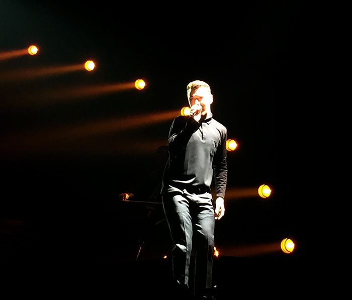 sam-smith-charlotte-concert