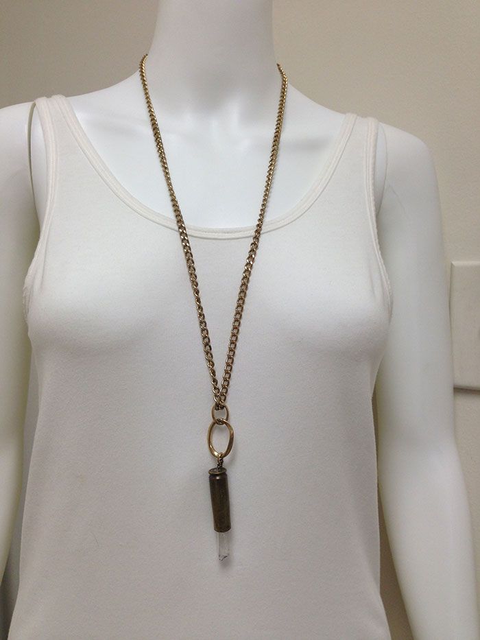 shotgun shell jewelry