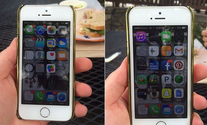 jennifer-appleby-wray-ward-phone-screens