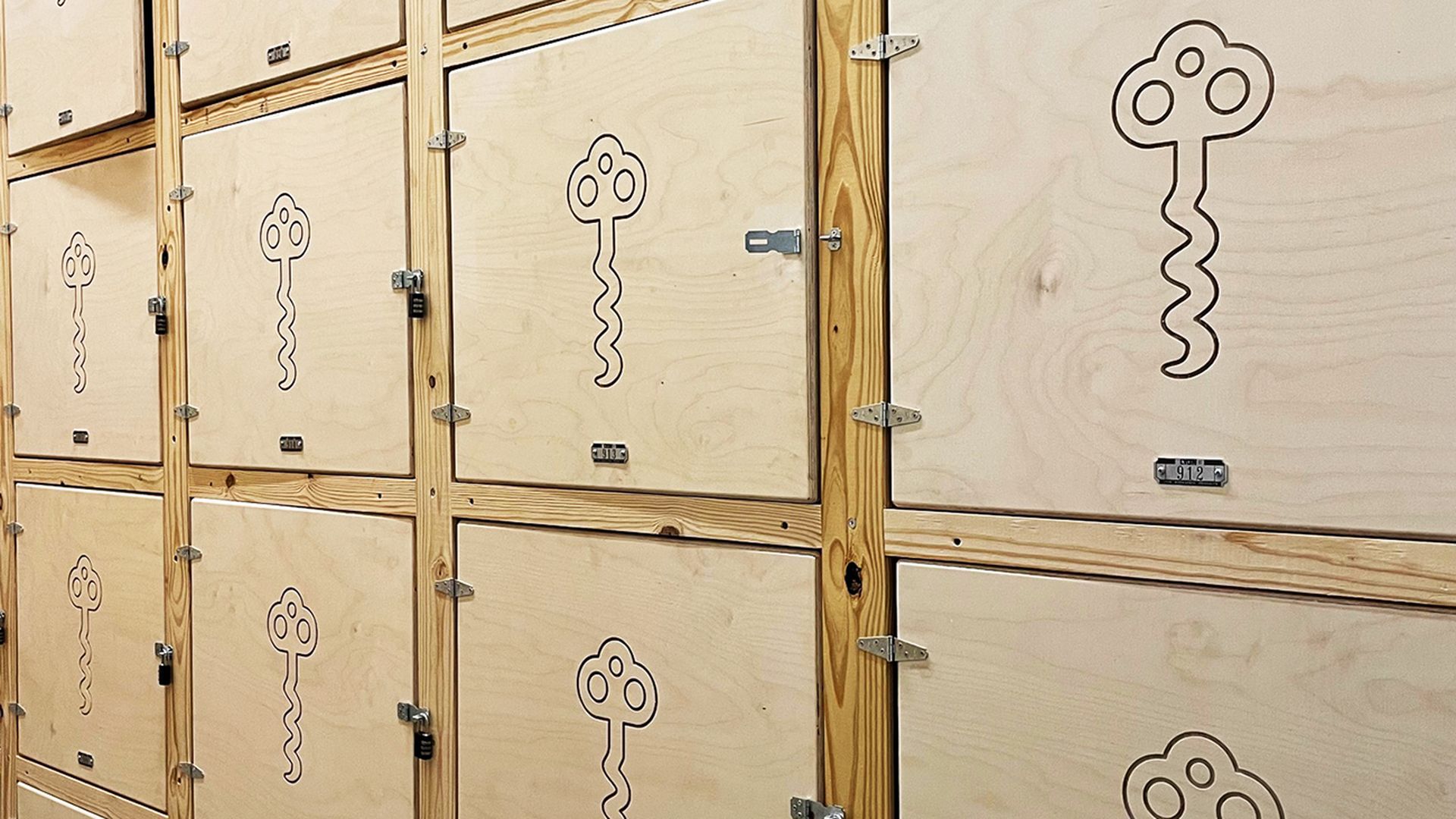 cork vault wine storage charlotte nc