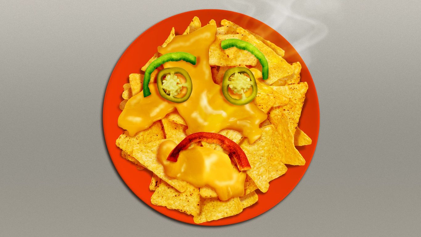 restaurants-with-tex-mex-menus-are-fading