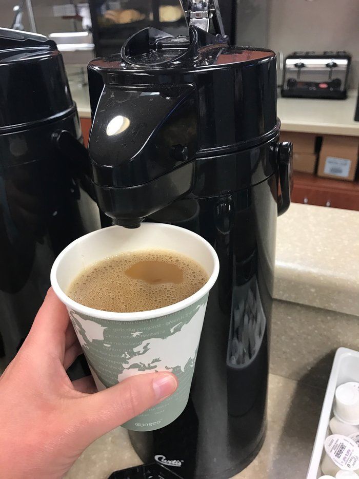 245pm