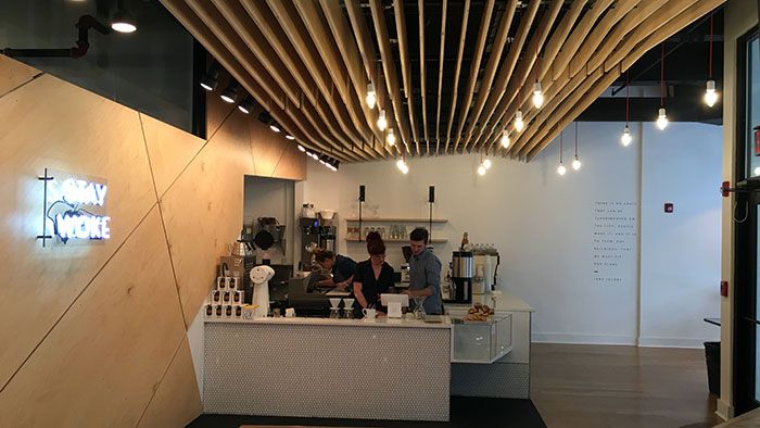 counter-not-just-coffee-packard-place