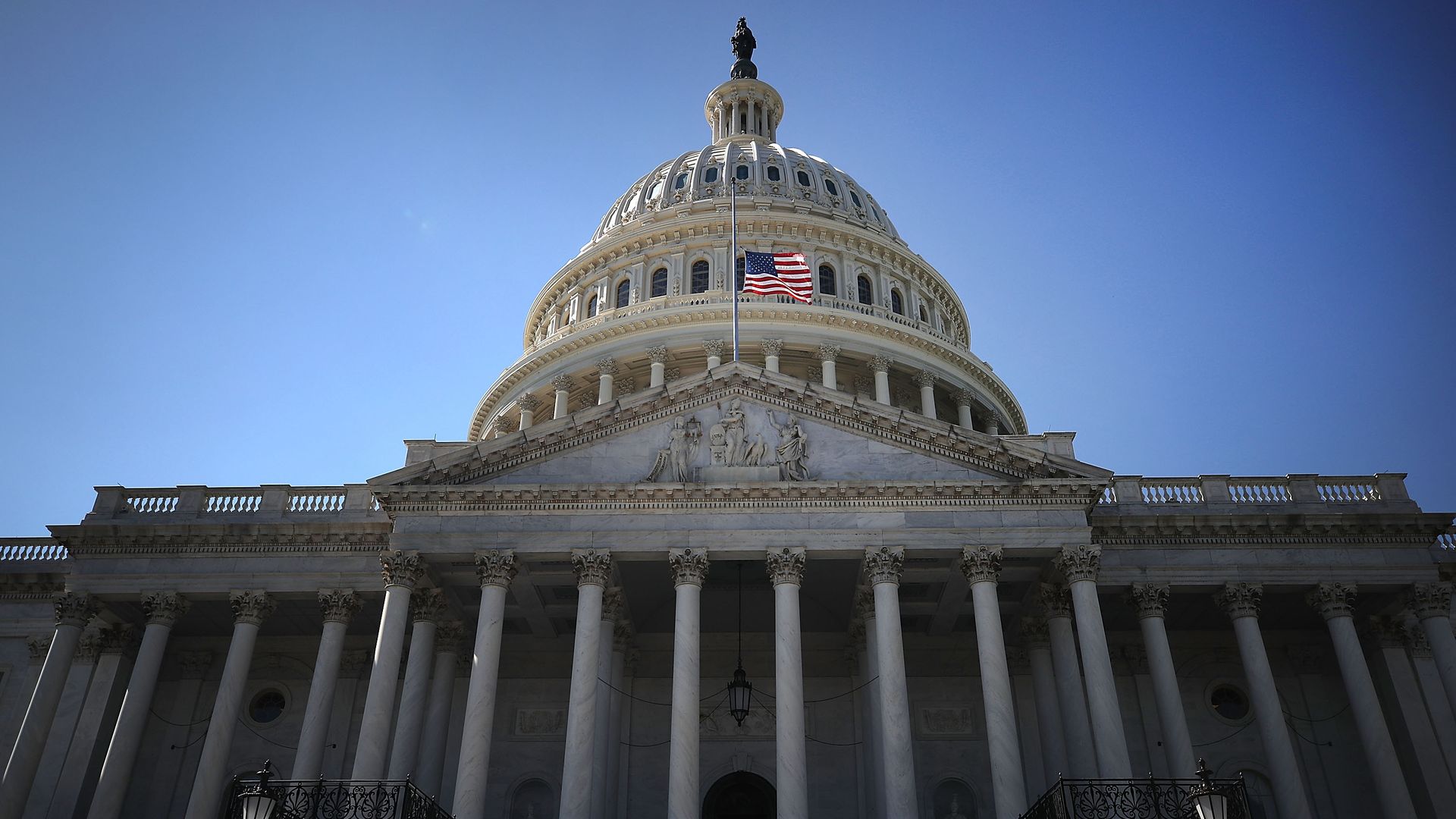 The Capitol