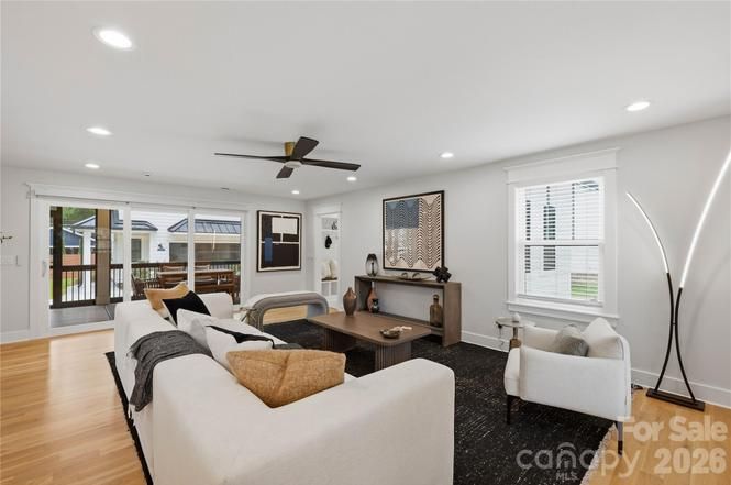 charlotte house for sale
