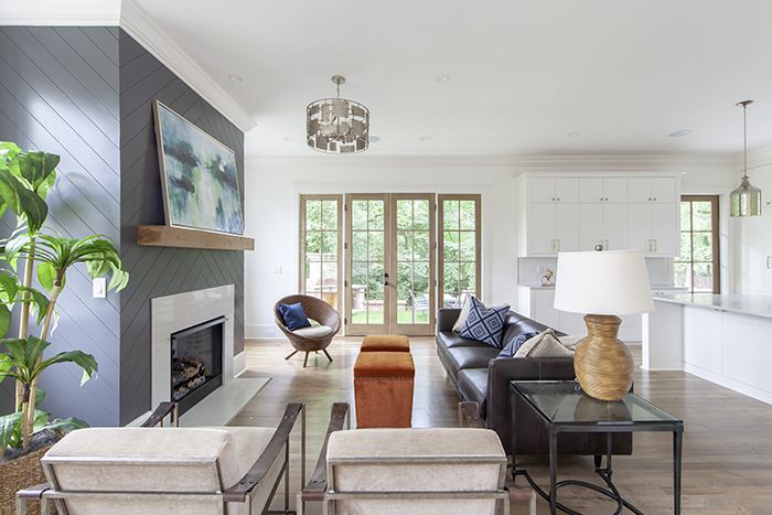 2020-Finalist-Luxury-Townhouse-living-room