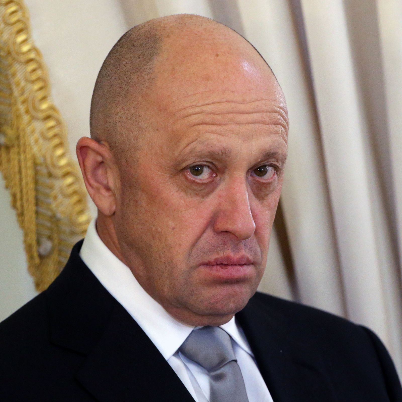 What is the Wagner Group? Russia's maybe-private army and its leader  Yevgeny Prigozhin, explained - Vox
