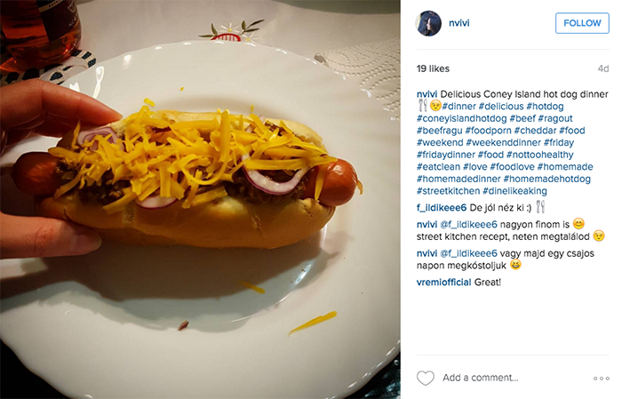 @nvivi via Instagram