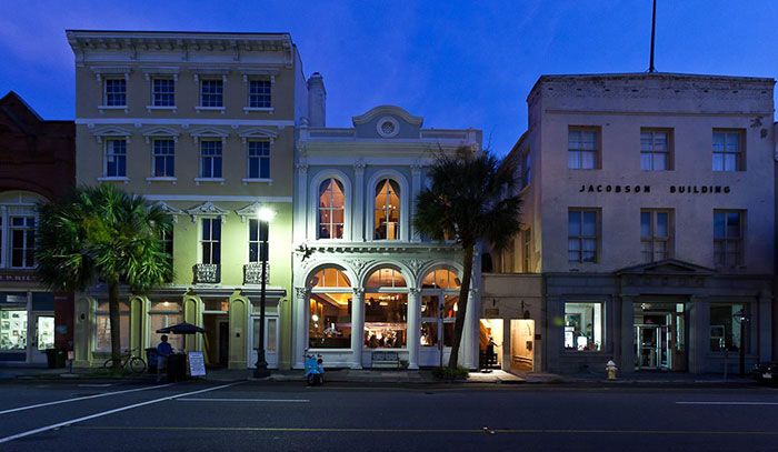 oak-steakhouse-in-charleston