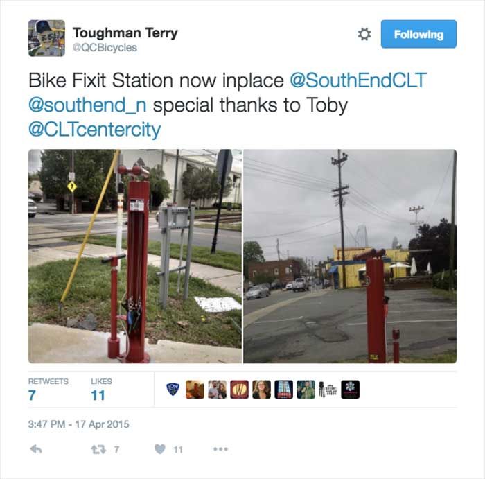 bike-fixit-tweet