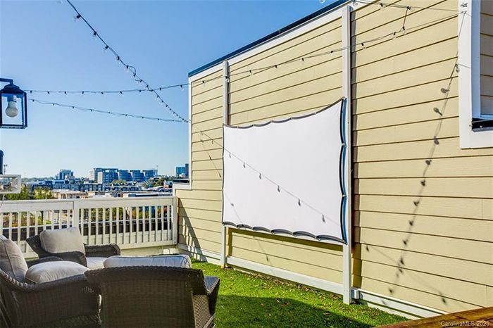 915 Cityscape Dr terrace