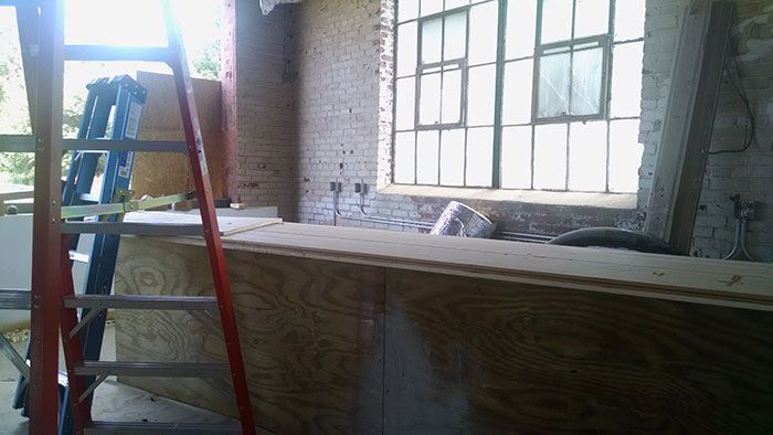 bar-in-noda-brewing-taproom