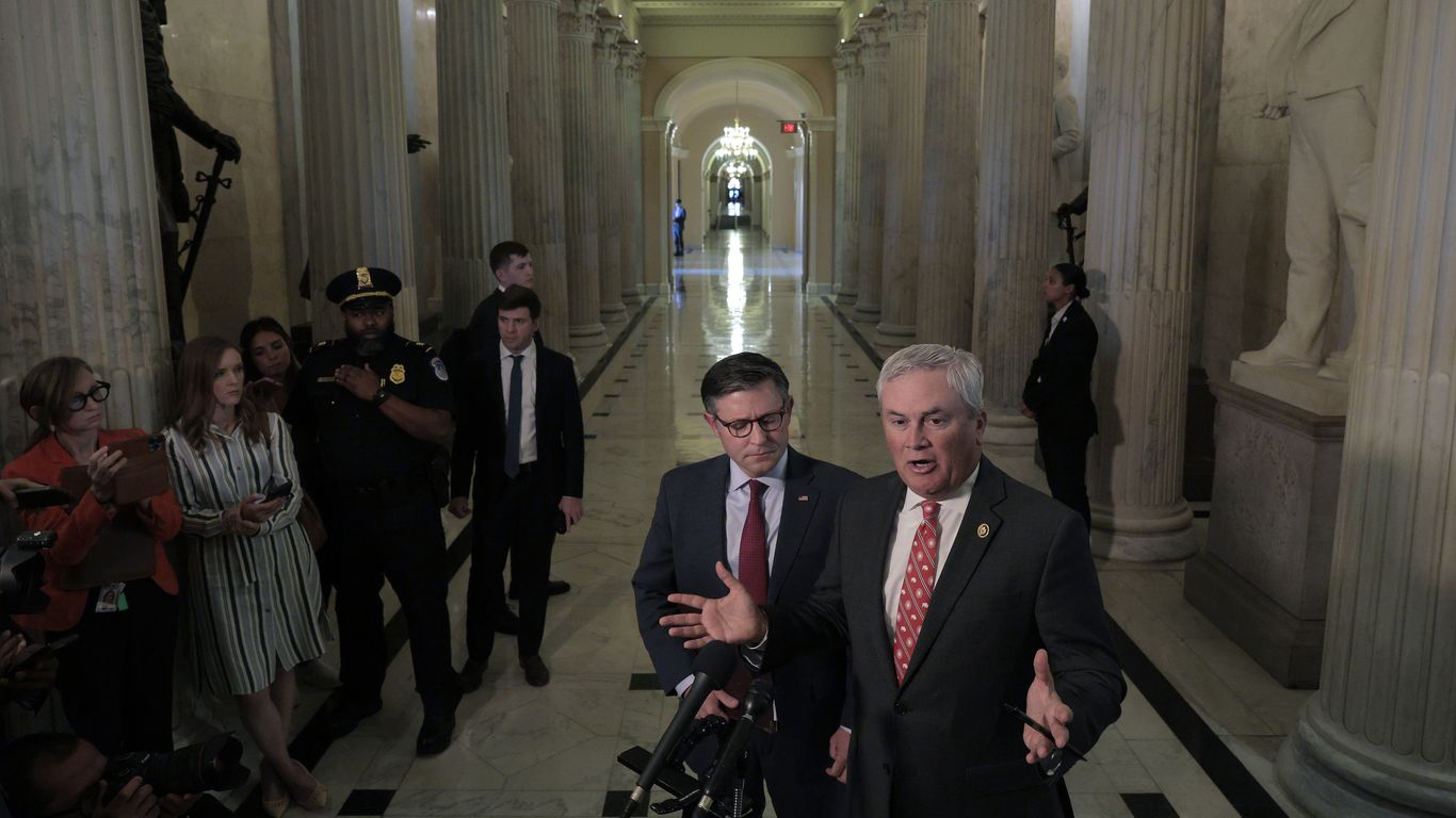 House Oversight Committee receives Epstein birthday book