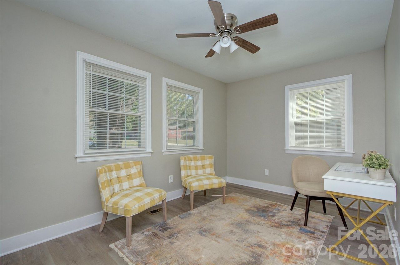 charlotte house for sale