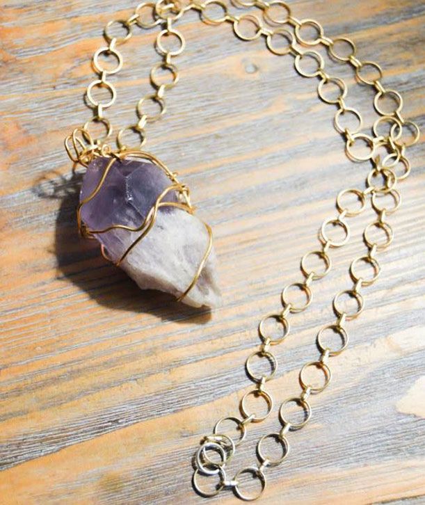 Stix-Stones-Amethyst-Necklace