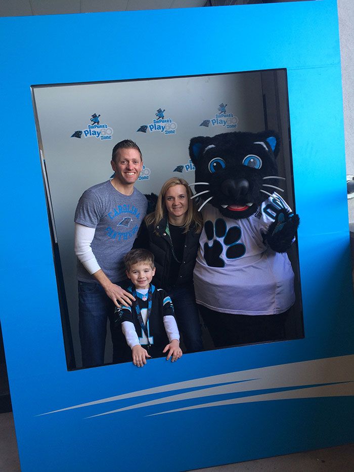 family-with-sir-purr