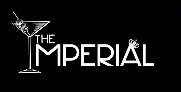 the-imperial-logo