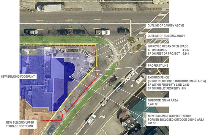overhead-scheme-of-proposed-building-7th-and-caswell