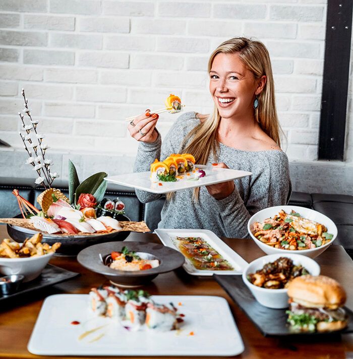 Wheretoeatcharlotte Miranda