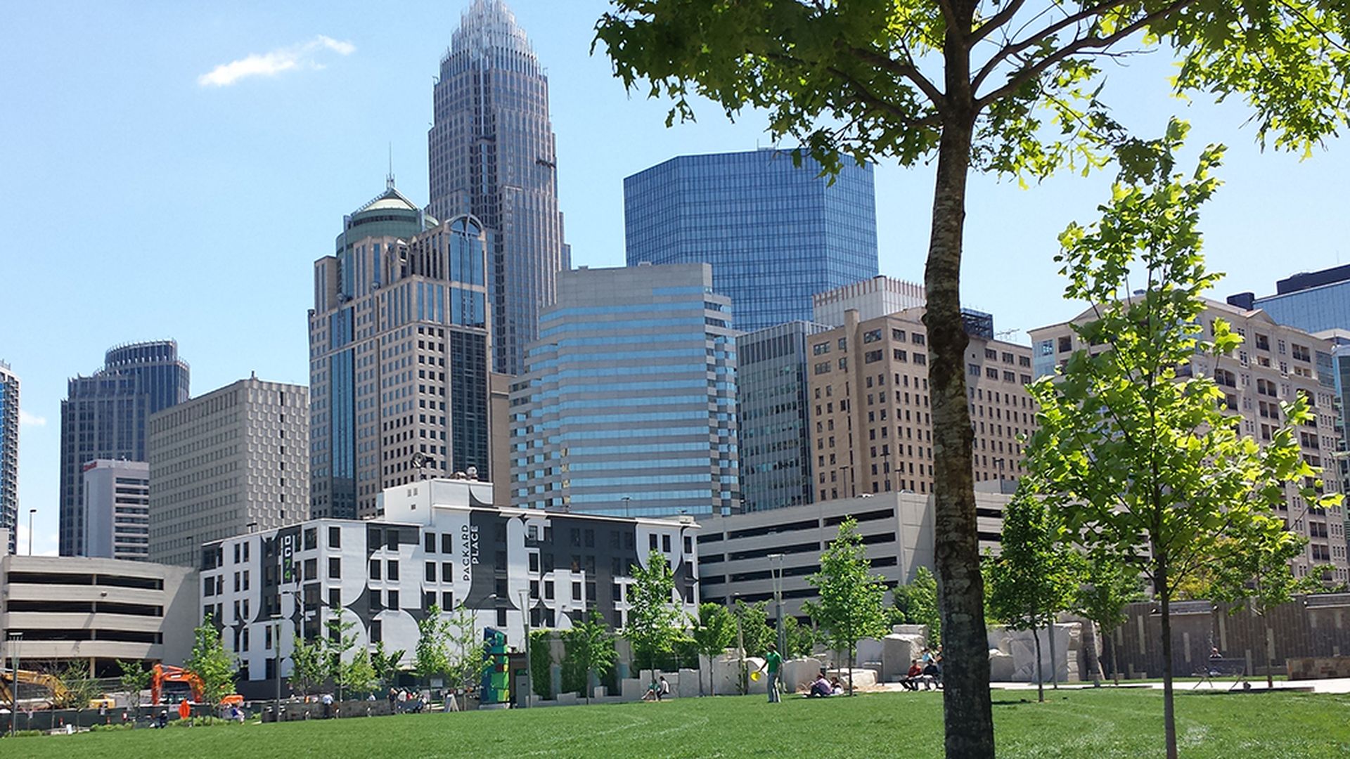 charlotte-nc-skyline