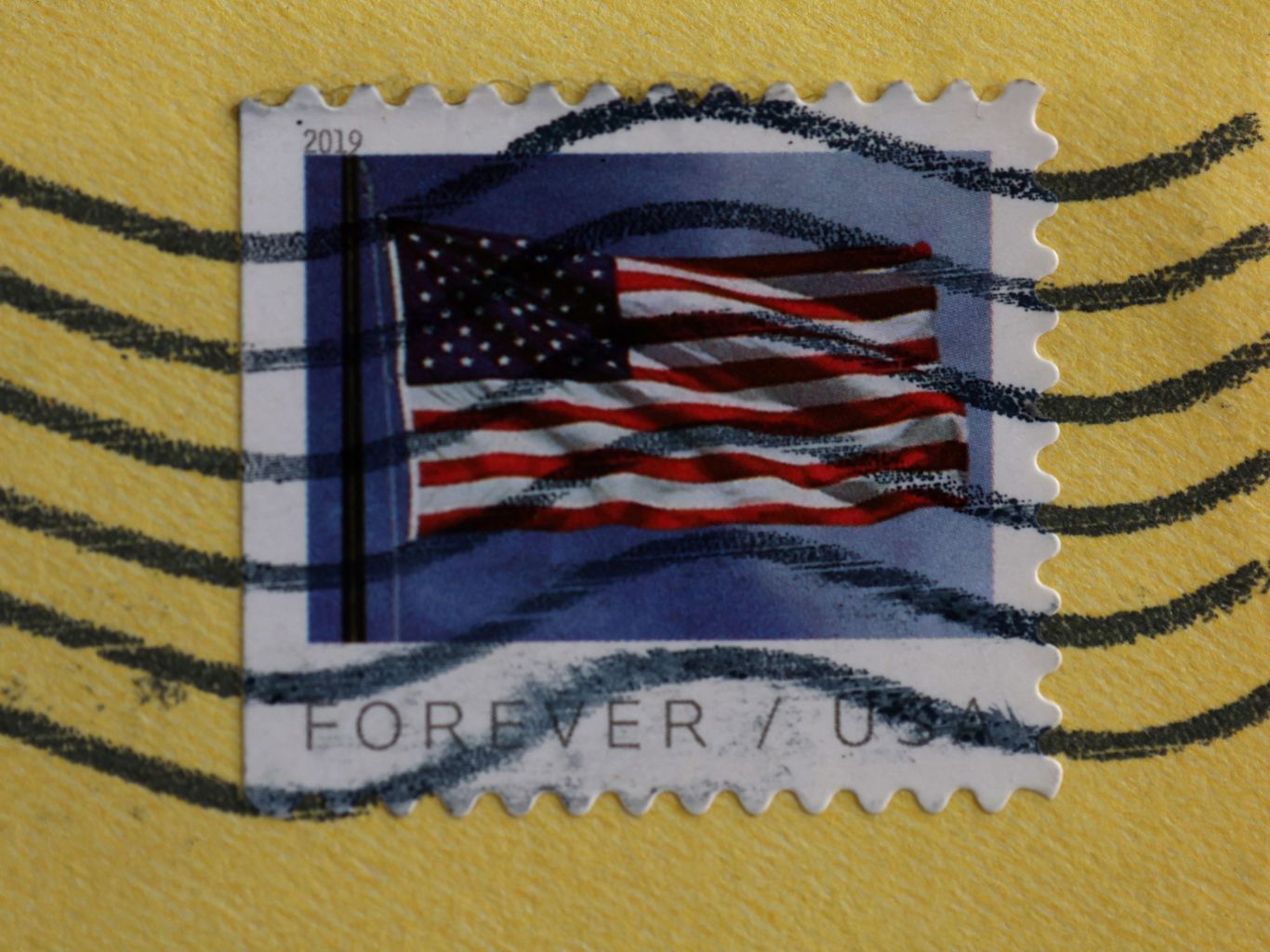 Postage stamps cost 2024 USPS rates Forever stamp prices