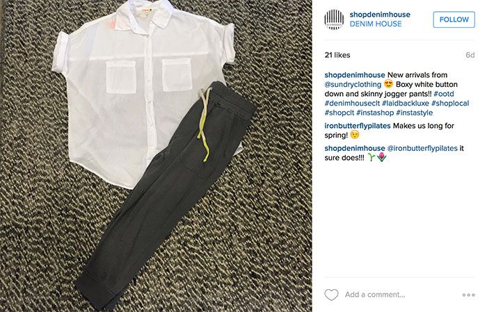 denim-house-selwyn-ave