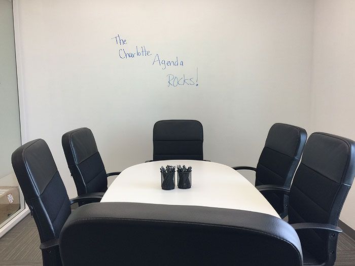 orbital-socket-conference-room