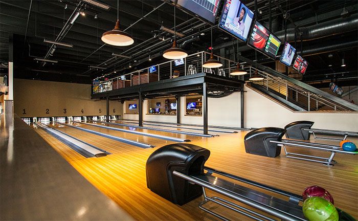 piedmont-social-house-bowling-alley