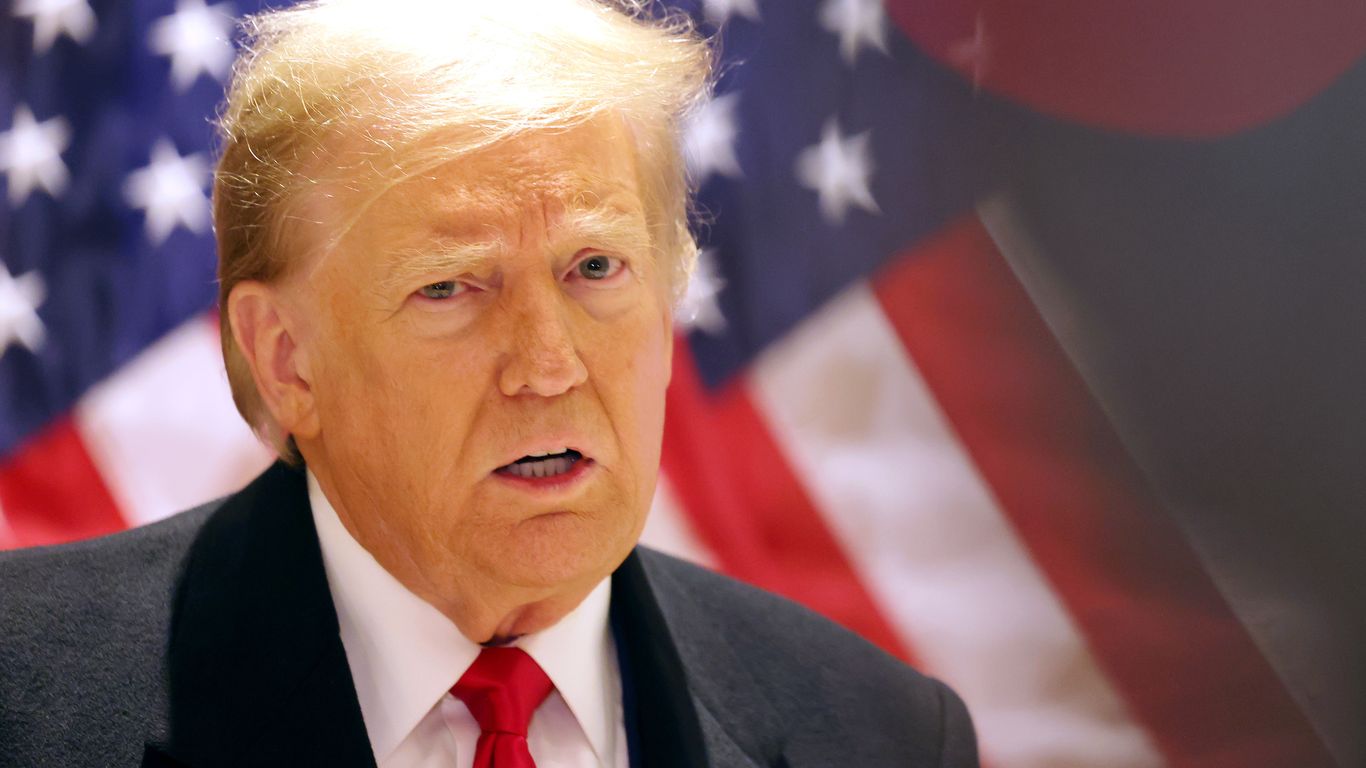 judge-issues-gag-order-in-trump-s-hush-money-case
