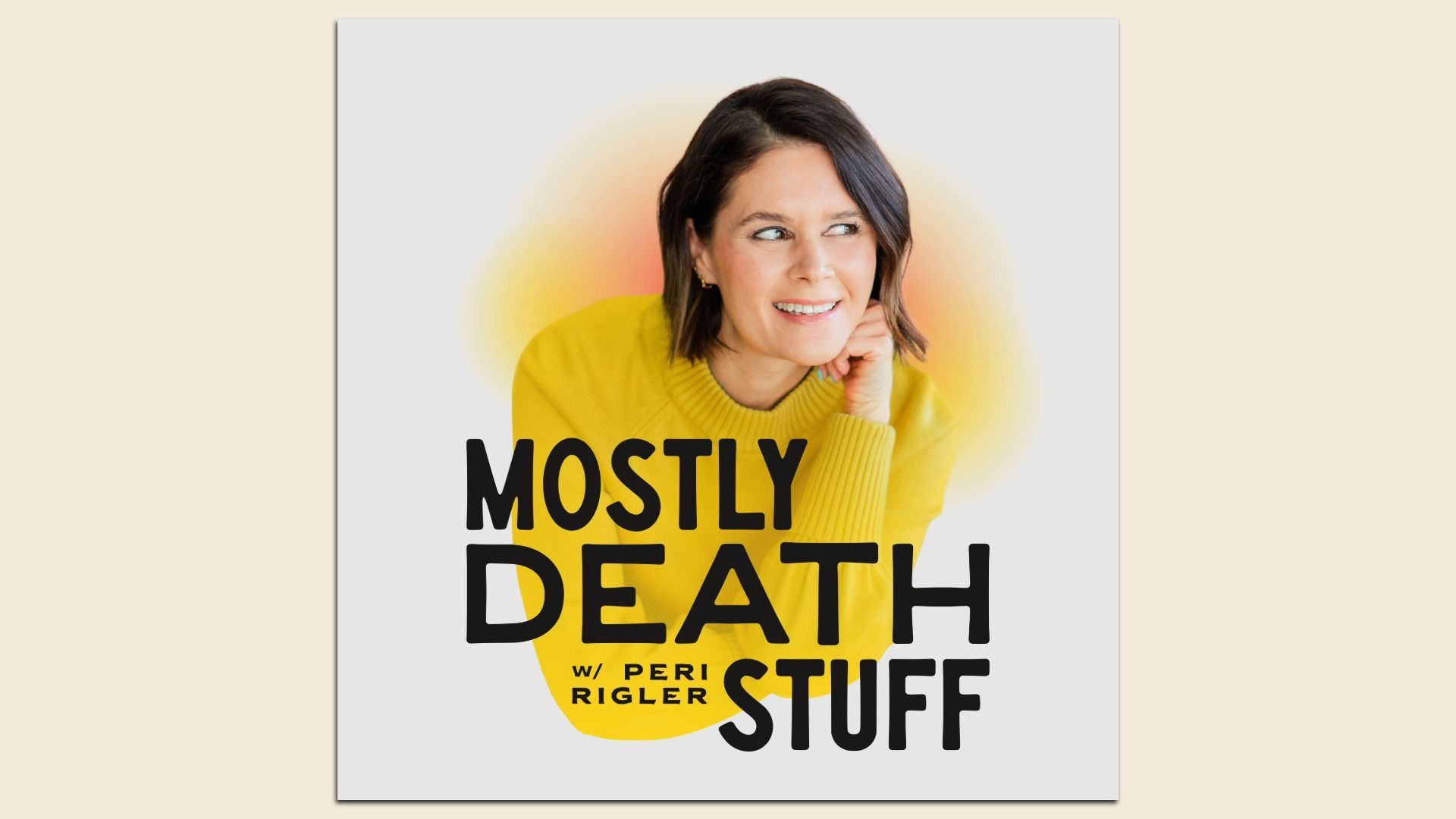 Image Courtesy of Peri Rigler