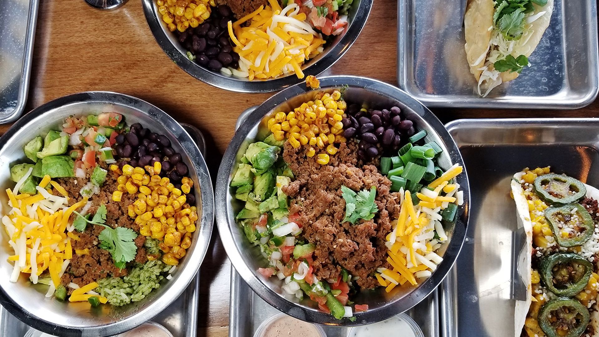 tacos-4-life-charlotte-restaurant