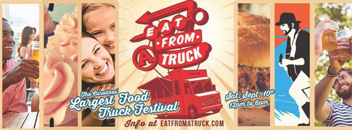eat-from-a-truck-charlotte