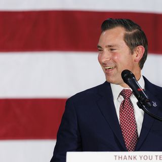 Cheers and alarm: 4 takeaways from the GOP's win in Tennessee