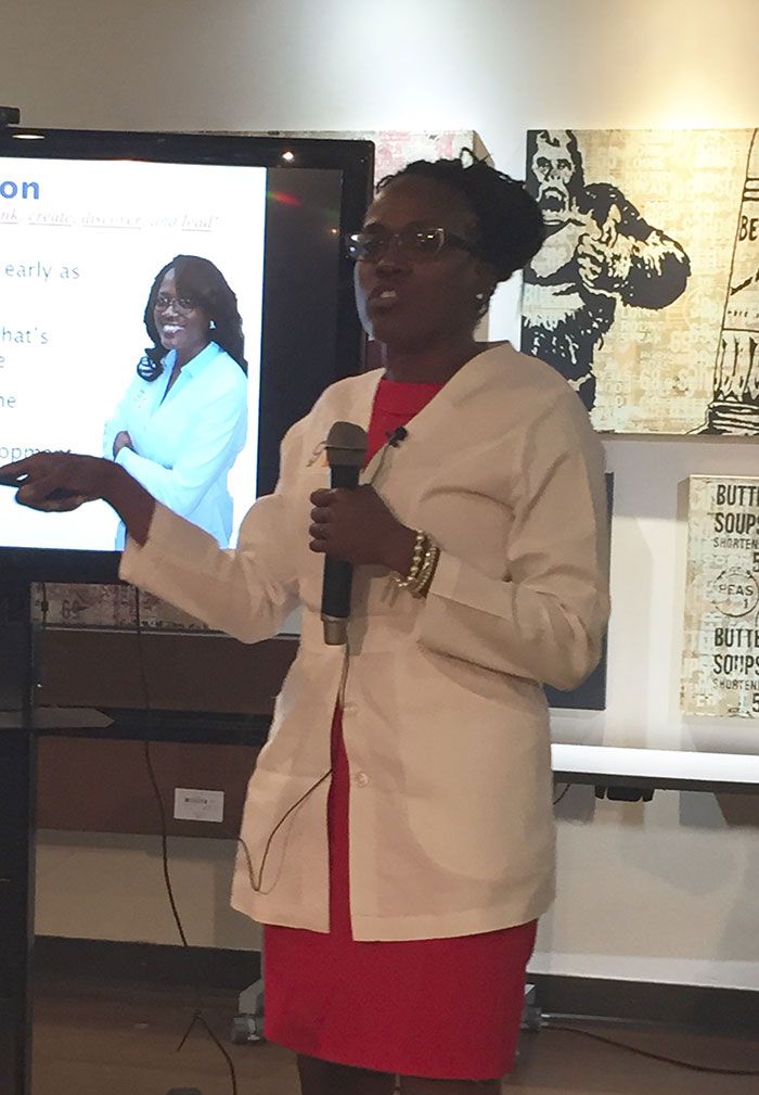 Girls-Pursuing-Science-Jacquelyn-Thomas