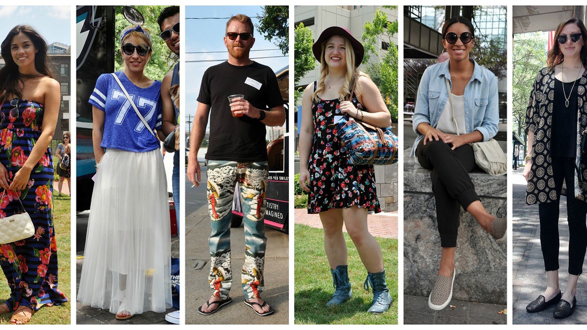 queen-city-street-style