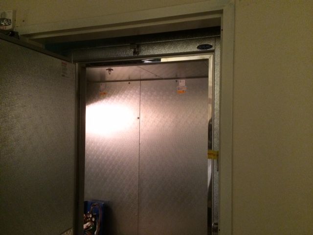 Piedmont Social House