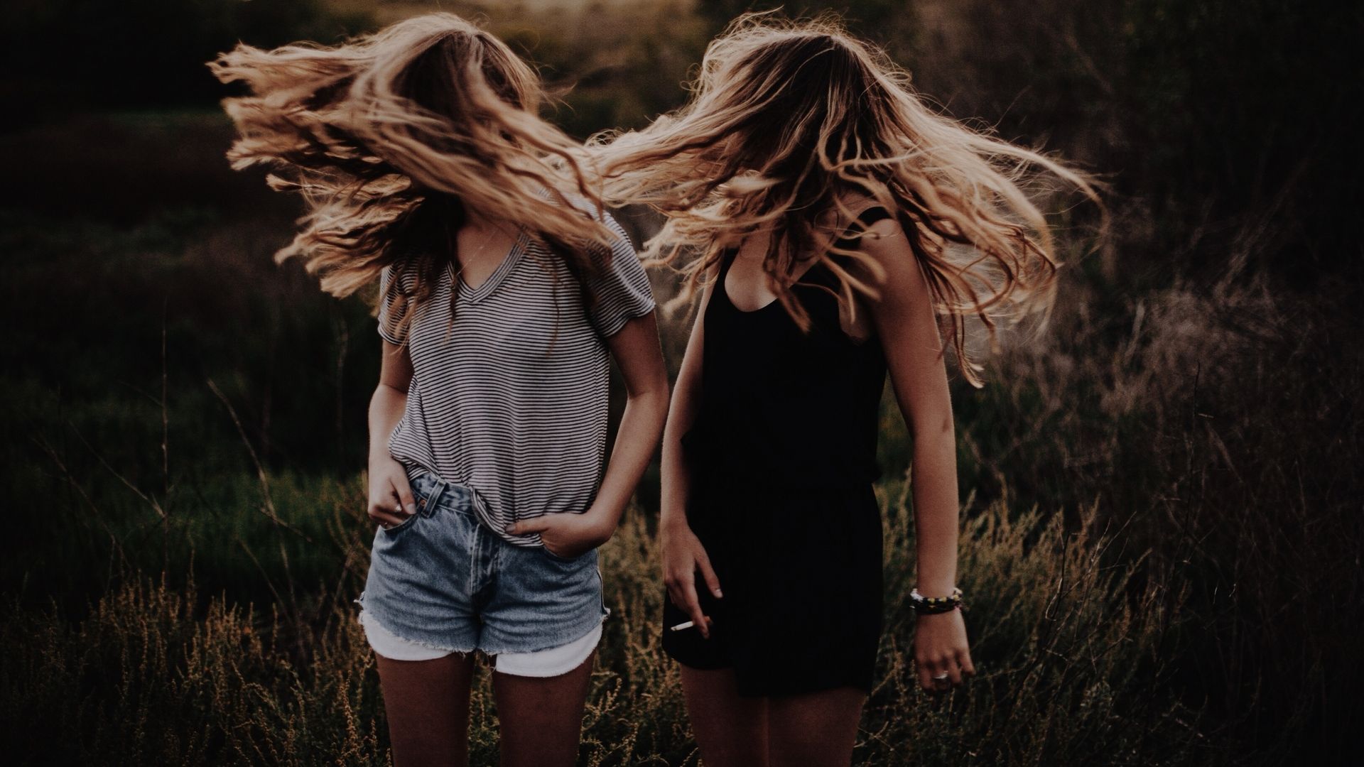  "Brandy Hellville & The Cult of Fast Fashion." Photo: Courtesy of HBO