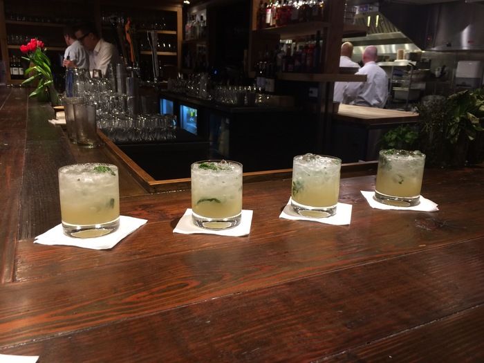 kid cashew goats breastmilk