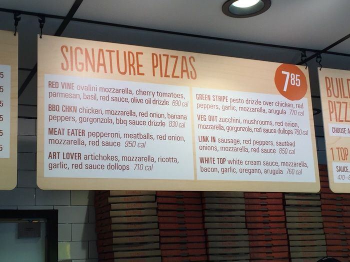 blaze_pizza_menu_1