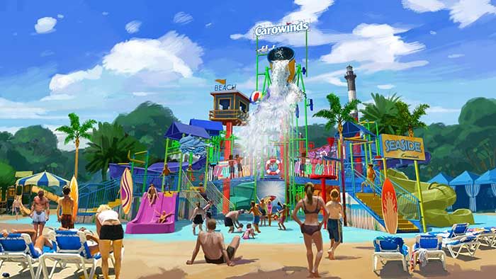 Carolina-Harbor-Seaside-Splashworks