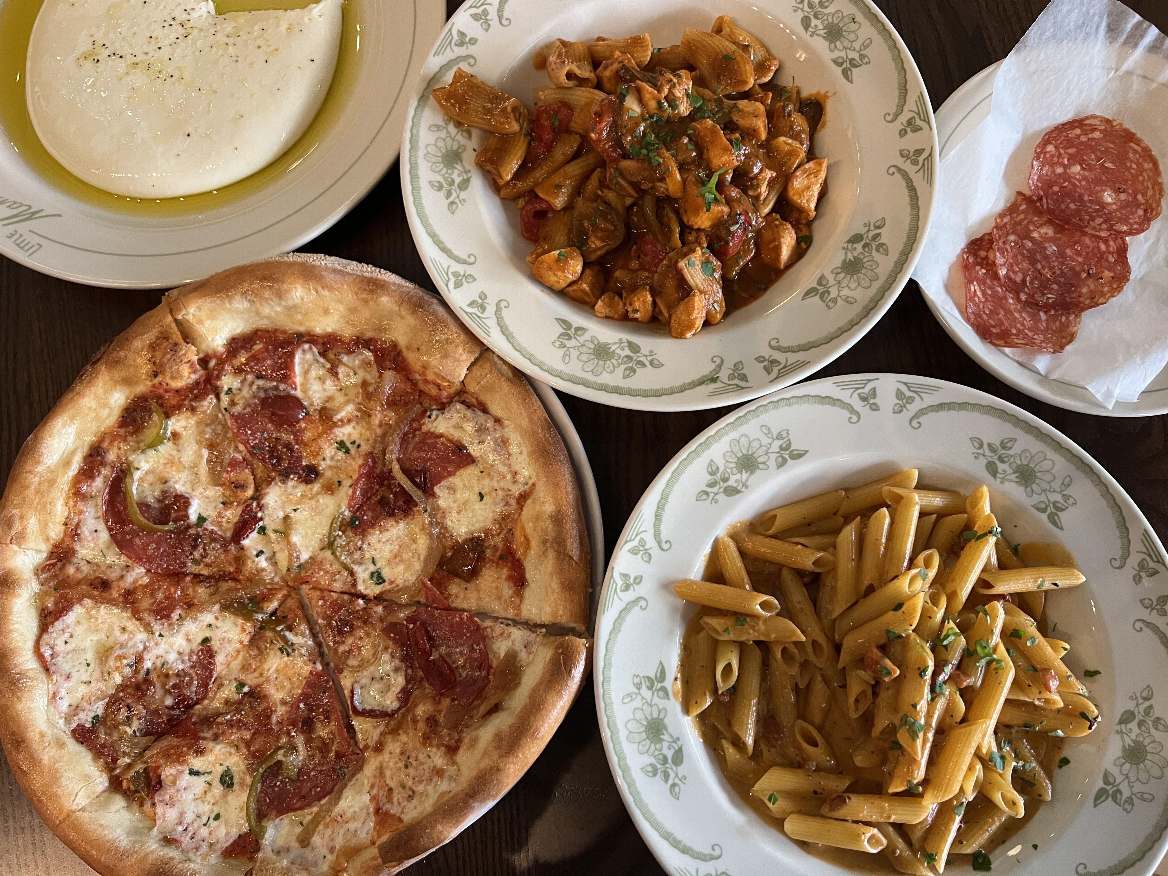 little mama's in south charlotte north carollina