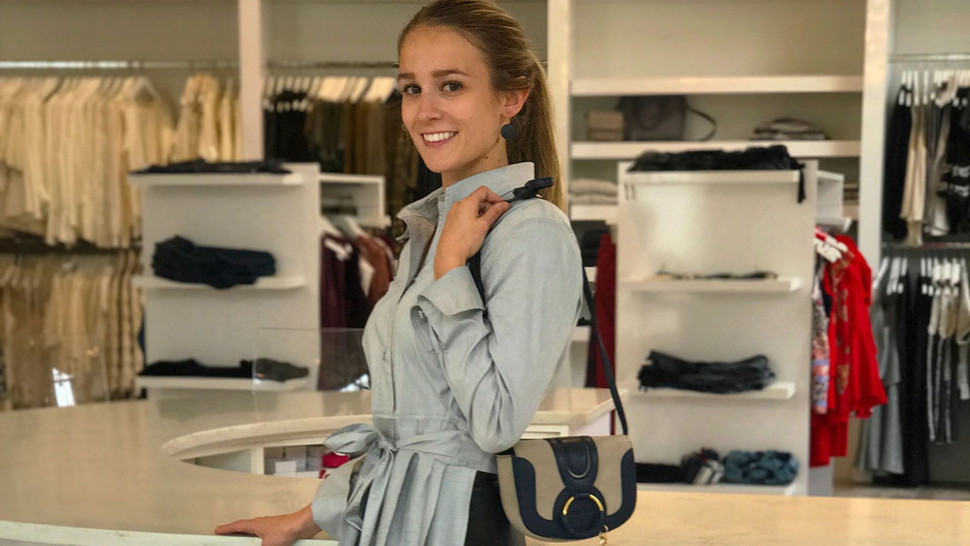 kaiti-st-george-work-style