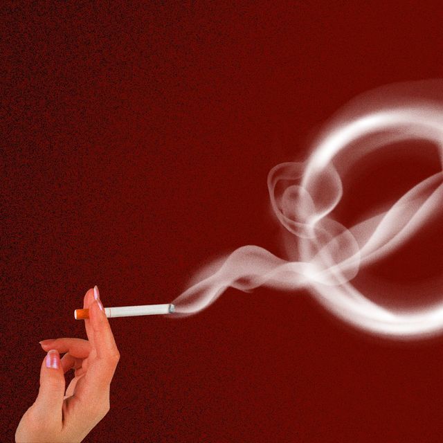 Ohio cities file lawsuit challenging ban on tobacco regulations