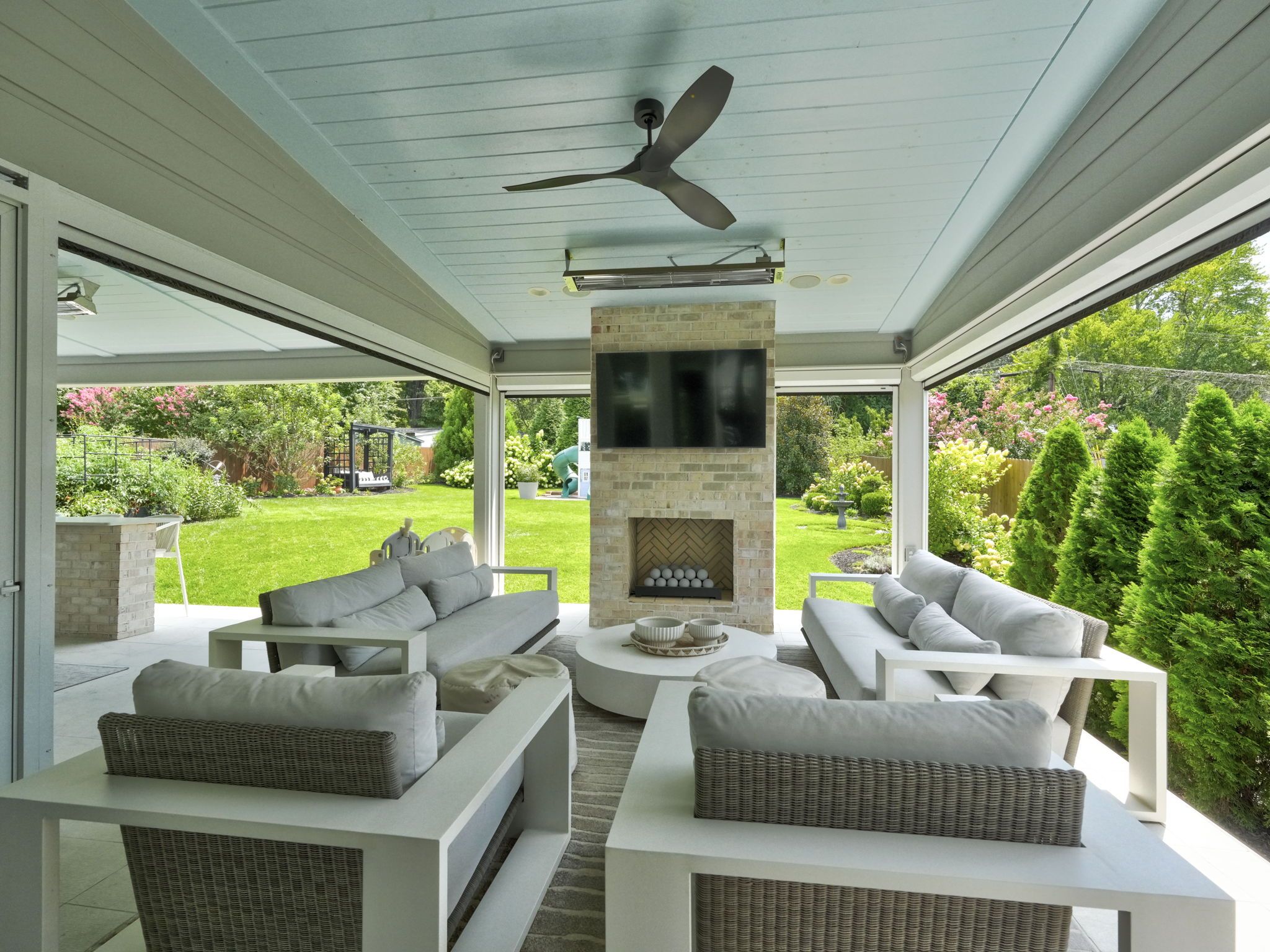 house for sale charlotte
