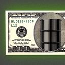 Oil prices surge as Trump team readies to "mitigate" costs