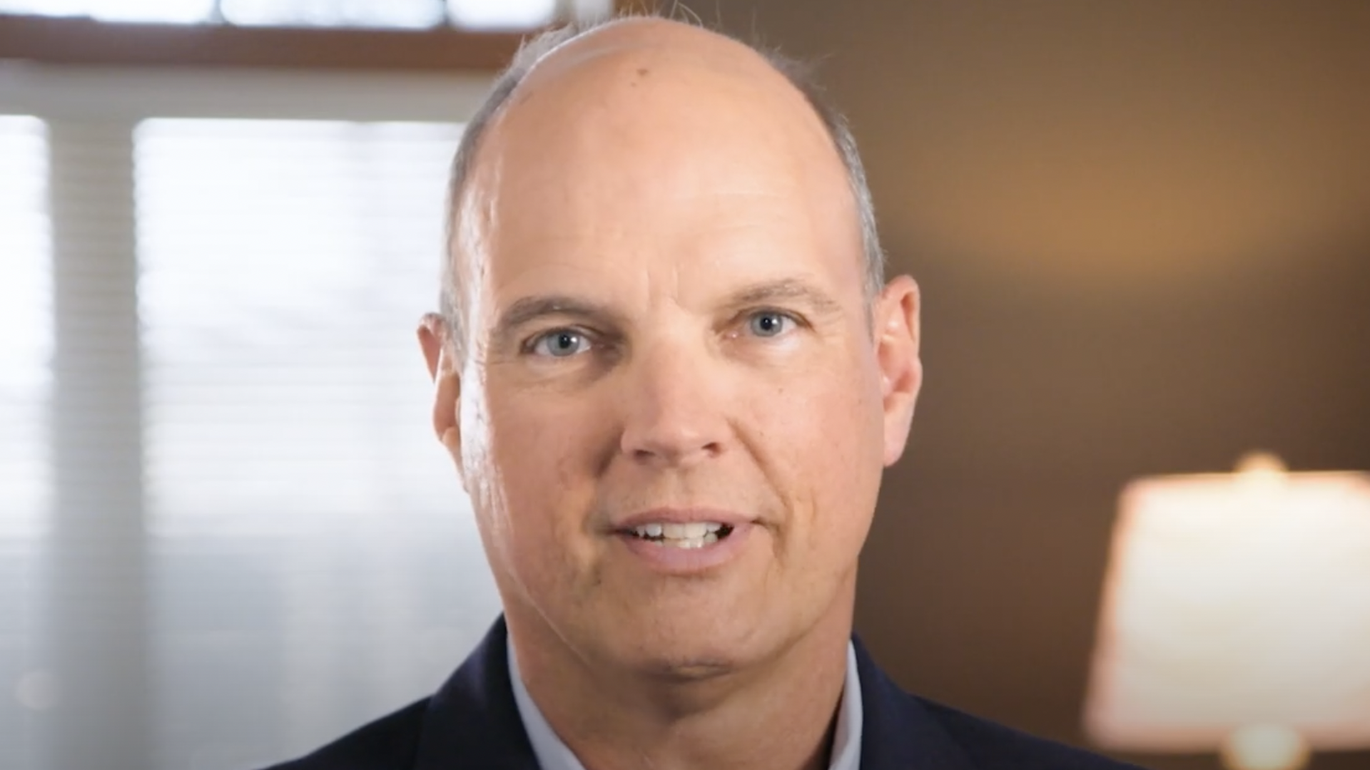 rich stanek