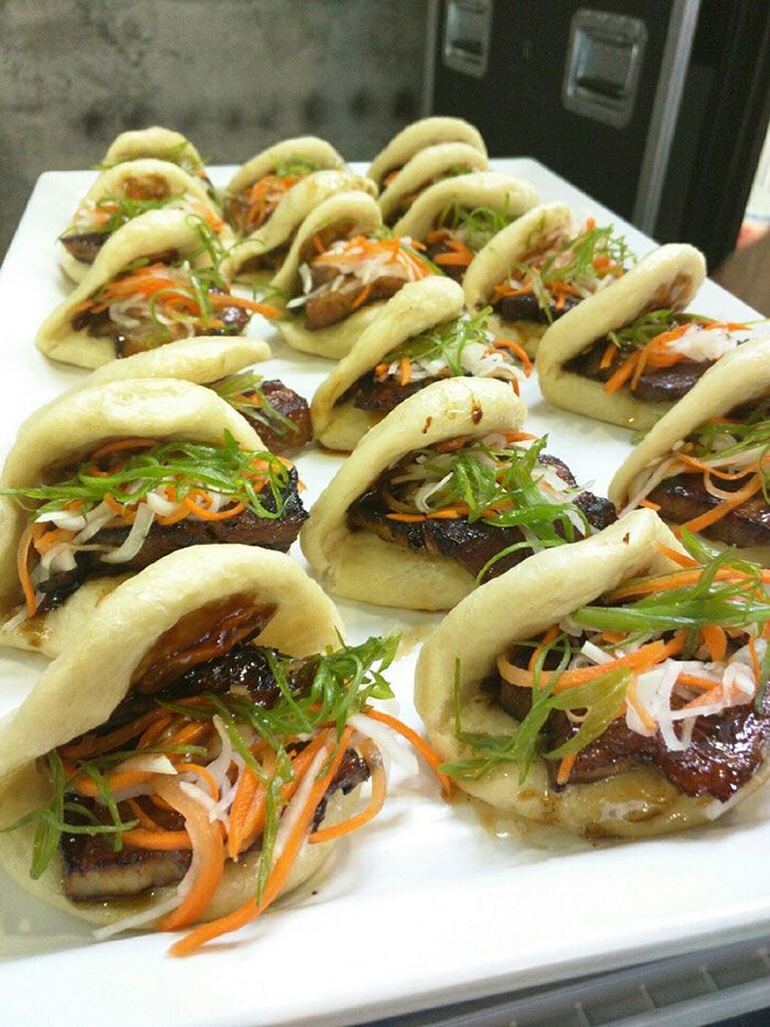 good-food-steamed-buns