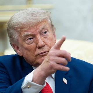 Trump revives dormant Smoot-Hawley authority
