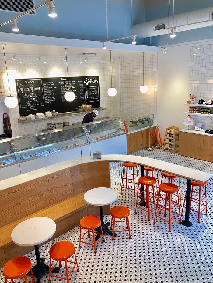 jeni's ice creams location in noda charlotte