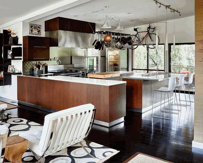 modern-kitchen
